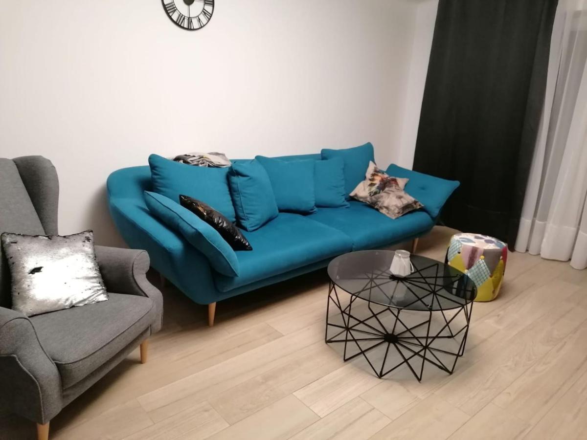 Brand New Apartment In Malinska Exterior photo